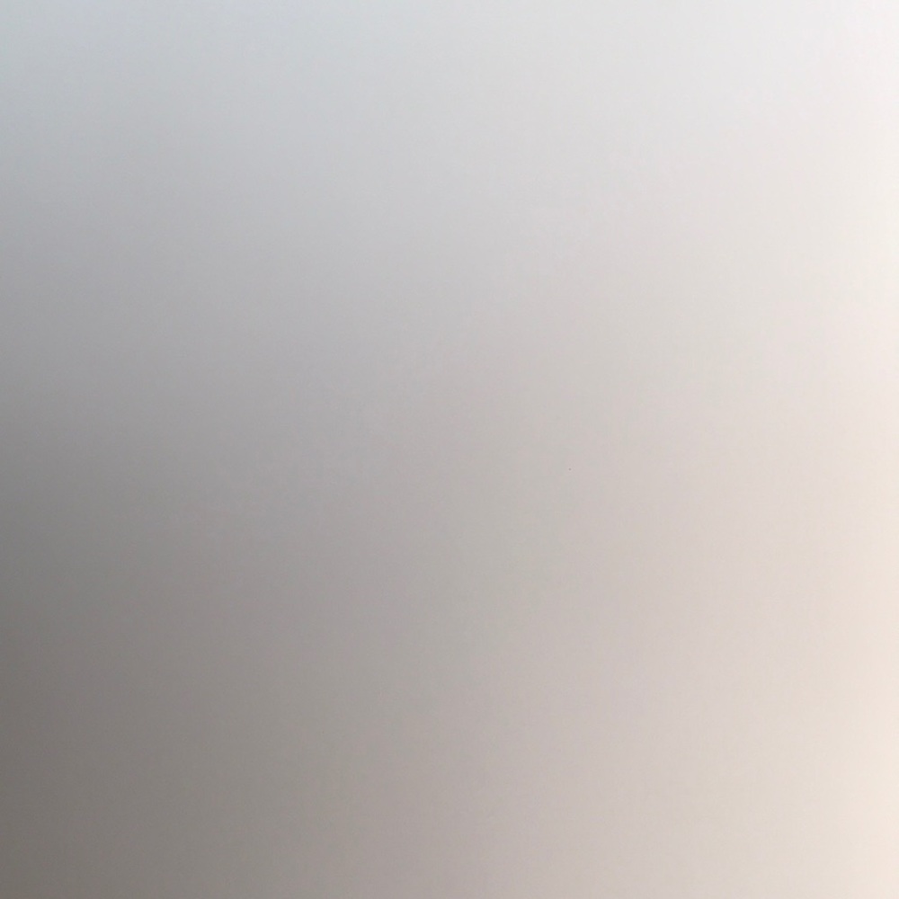 Meet your Posher, Nereida